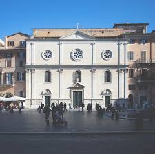 piazza navona