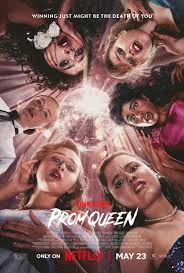 prom q