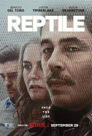 reeptile