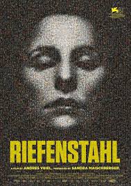 riefen
