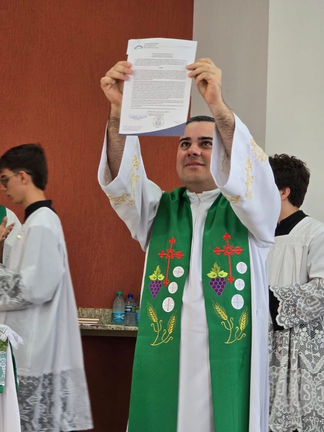 rio priest.jpg use