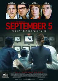 september 5