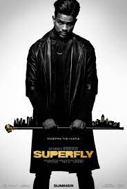 superfly 2018