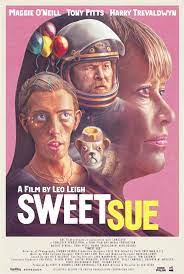 sweet sue