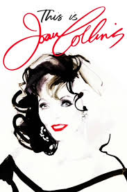 this is joan