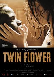 twin flower