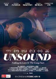 unsound