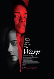 wasp