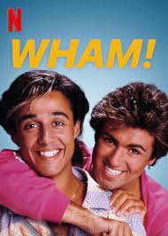 wham