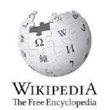 wiki logo