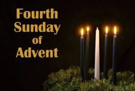 4th advent