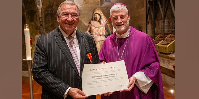 Archbishop and Daubney.jpg use
