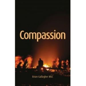 Compassion FC 228x228