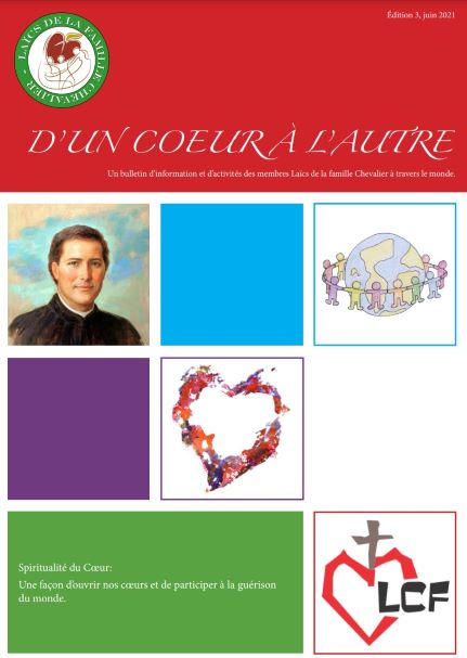 LCF Encounter of Hearts French Cover 2021 small