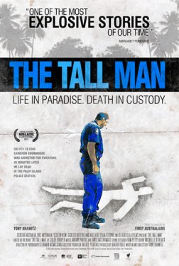 Tall-Man-Poster