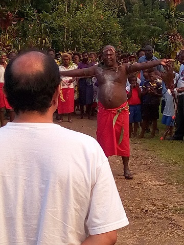 abzalon kavieng welcome 2