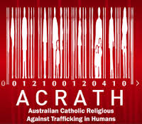 acrath