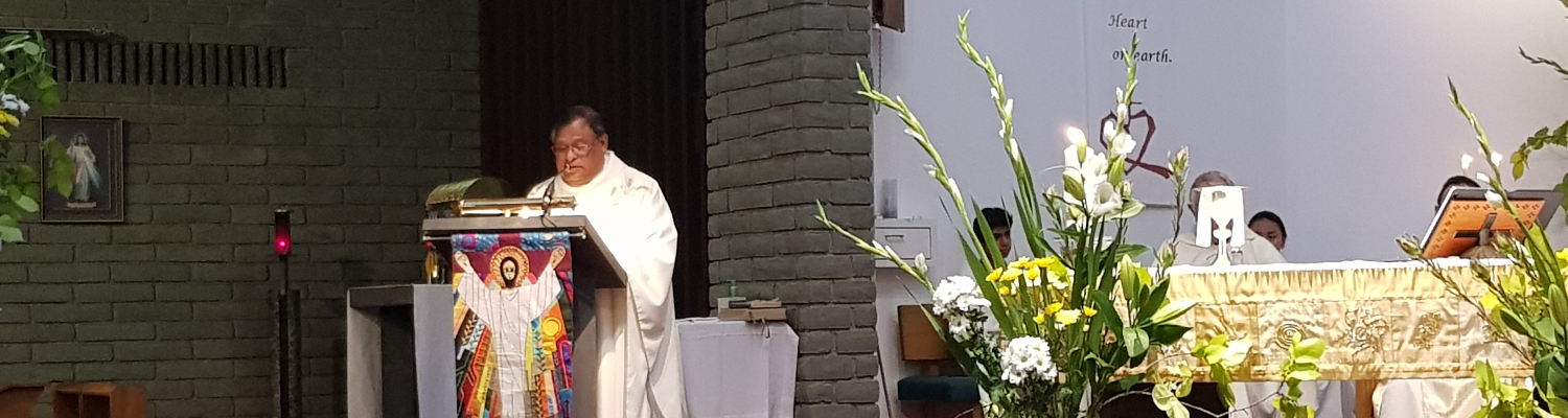 alo altar
