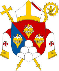 alotau