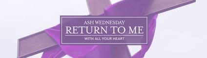 ash wed 3