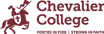 chev logo