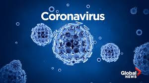 coronavirus