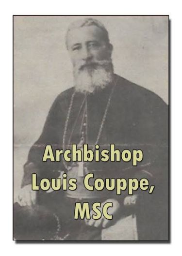 couppe.jpg use