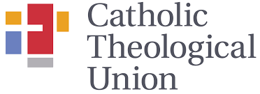 ctu logo