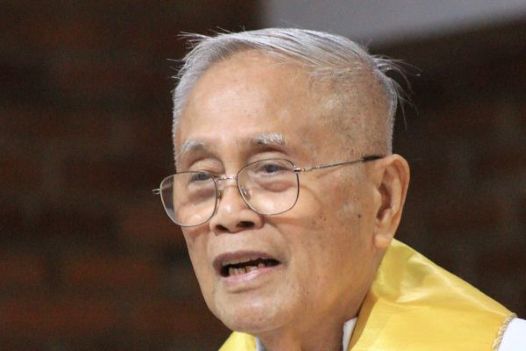 fil pelingon 57th.jpg use