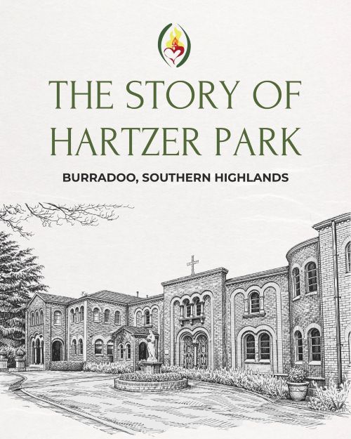 hartzer intro