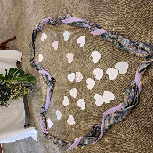 hol heart use