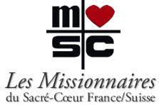 issoud logo