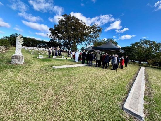 jl funeral cemeteryn wide.jpg use
