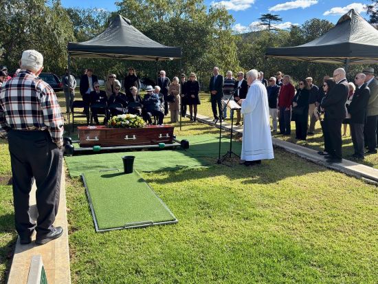 jl funeral tent.jpg use