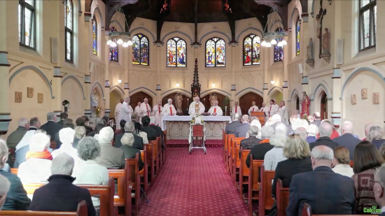 jl funeral whole chapel.png use
