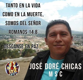 jose dore chicas 4