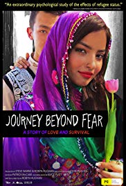 journey sun