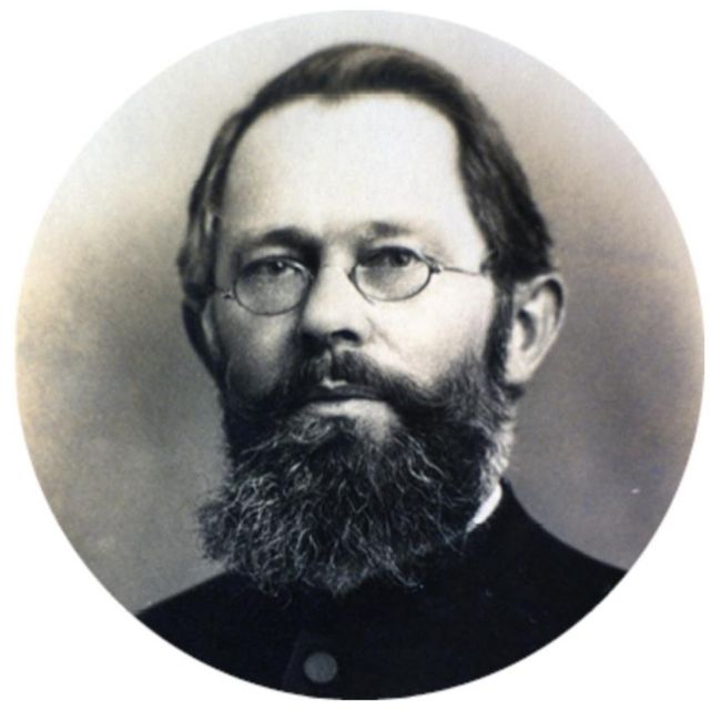 linckens is.jpg use