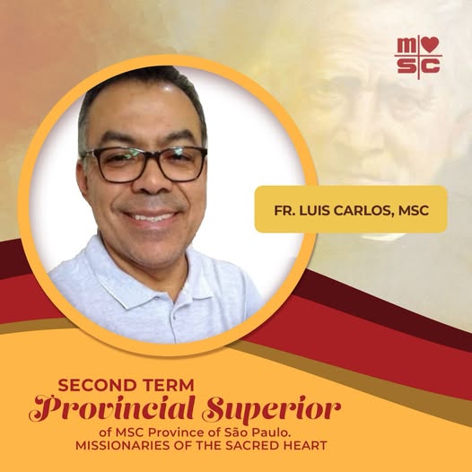 ljuis carlos eng
