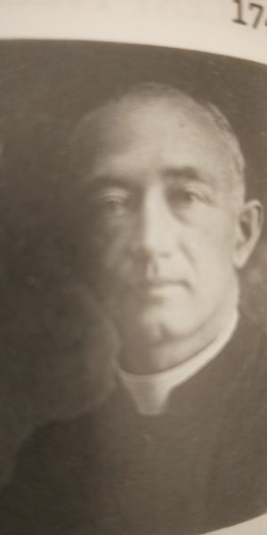 march vandel