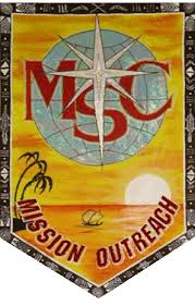 mission office logo