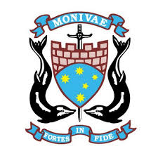 monivae logo