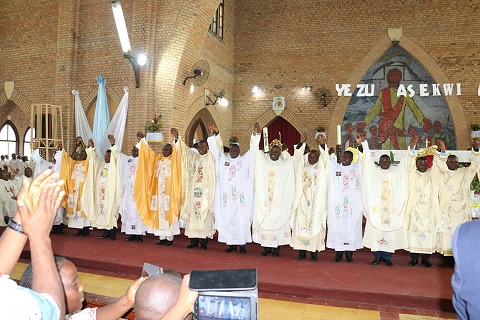 msc congo 4 new priests 3