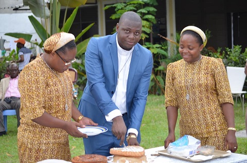 msc congo 4 new priests x