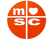 msc logo