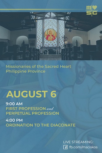 msc philippines profession day 2020