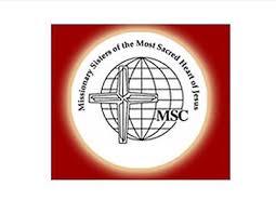 msc sisters logo