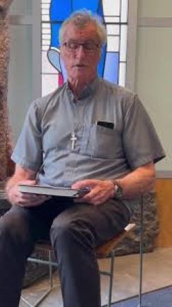 peter hearn.jpg use