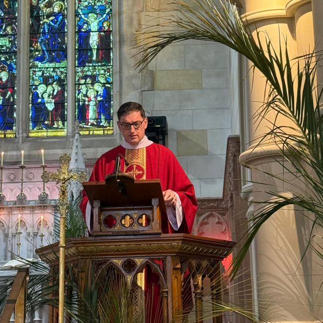 randwick pat pulpit.jpg use