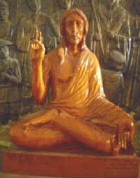 sacred_heart_buddha.jpg